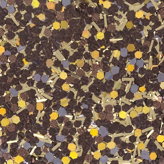12 Pack: Empire Specialty Polyester Glitter by Recollections™